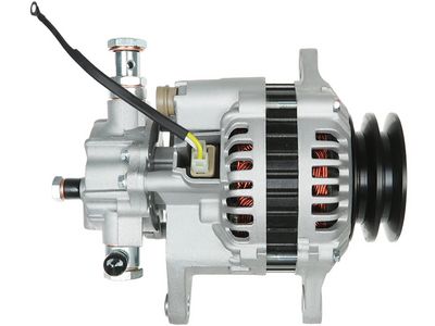 generátor AS-PL A5435S