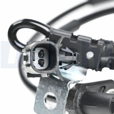 SENSOR RADDREHZAHL DELPHI SS2135112B1 1