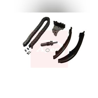 APEC Timing Chain Kit ACK4112