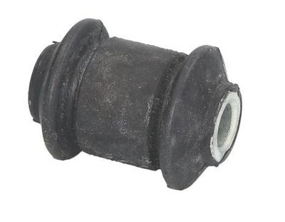 LAGERUNG LENKER MTR 12162498