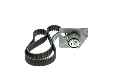 SET CUREA DE DISTRIBUTIE