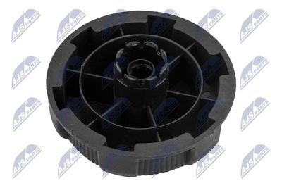 BUTON PT. REGL. INALTIMII SCAUNULUI NTY CCKFT004 1