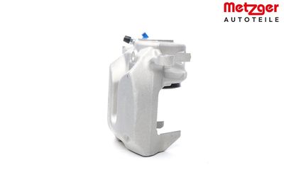 BREMSSATTEL METZGER AUTOTEILE 6261571 9