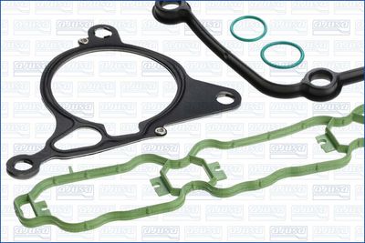 SET GARNITURI COMPLET MOTOR AJUSA 50325300 2