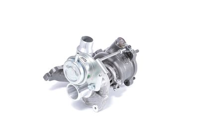 LADER AUFLADUNG BTS Turbo T917019 5