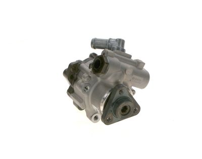 HYDRAULIKPUMPE LENKUNG BOSCH KS00001874 26