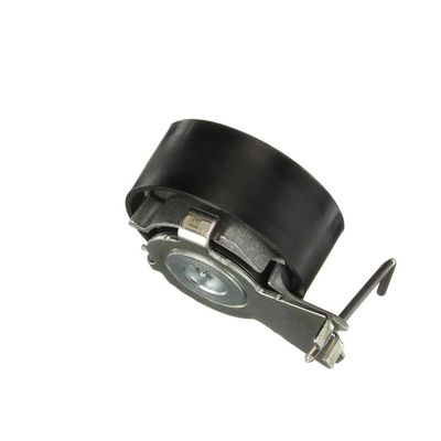 ROLA INTINZATOR CUREA DISTRIBUTIE GATES T43023 65