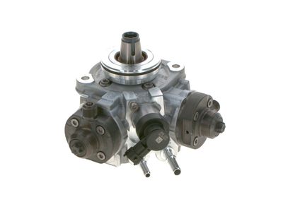 HOCHDRUCKPUMPE BOSCH 0445010666 27