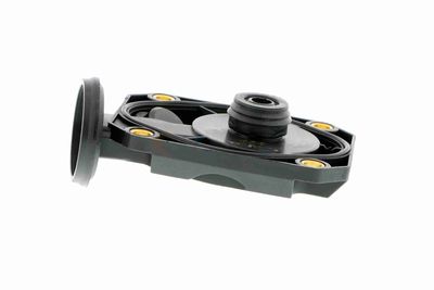 VENTIL AERISIRE CARTER VAICO V201511 1