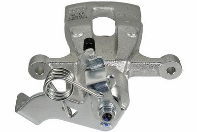 Bremsekaliber METZGER 6261760