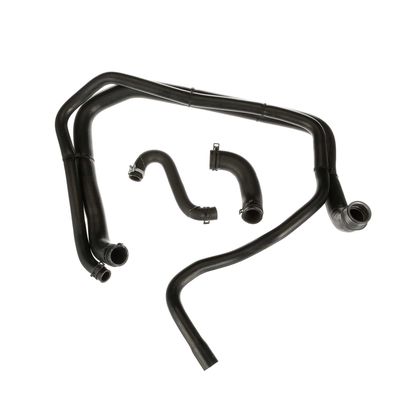 FURTUN RADIATOR GATES 055997 50