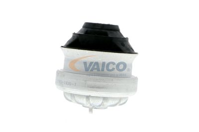 SUPORT MOTOR VAICO V3011081 50