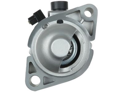Démarreur AS-PL — 12V