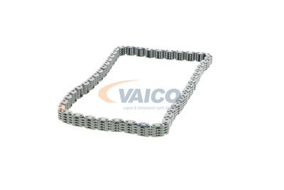 STEUERKETTE VAICO V104457 25