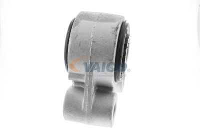 LAGERUNG MOTOR VAICO V250173 49