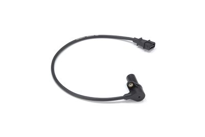 IMPULSGEBER KURBELWELLE CONTINENTAL/VDO 2803550376302 20