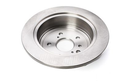 BREMSSCHEIBE DR!VE+ DP1010111440 1