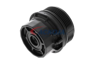 CAPAC CARCASA FILTRU ULEI ACKOJA A700765 53