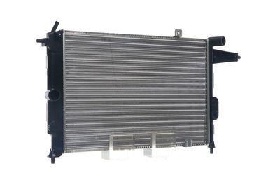 RADIATOR RACIRE MOTOR MAHLE CR437000S 45