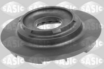 RULMENT SARCINA AMORTIZOR