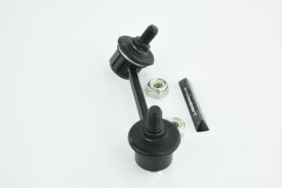 BRAT/BIELETA SUSPENSIE STABILIZATOR FEBEST 0123ARR 38