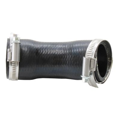 FURTUN EAR SUPRAALIMENTARE