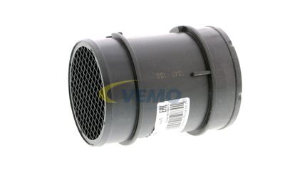 LUFTMASSENMESSER VEMO V40720464 33