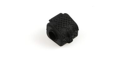 LAGERBUCHSE STABILISATOR SKF VKDS353063 22