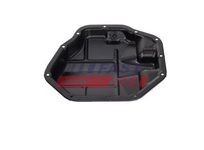 BAIE ULEI FAST FT04846 3