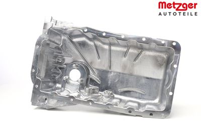 ÖLWANNE METZGER AUTOTEILE 7990115 21