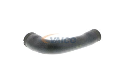 FURTUN EAR SUPRAALIMENTARE VAICO V401356 35