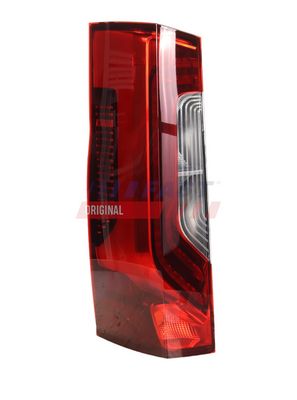 Задний фонарь FAST FT86203