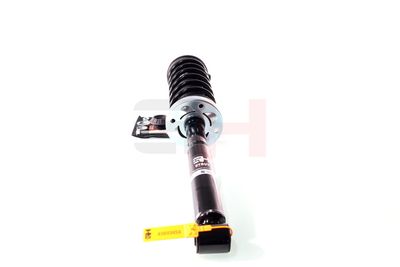 ANSAMBLU TELESCOP ARC GH GH339995C03 46