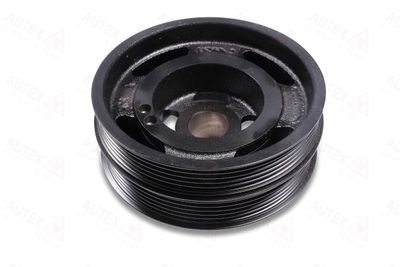 FULIE CUREA ARBORE COTIT AUTEX 658278 1