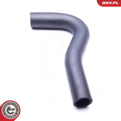 маркуч на радиатора ESEN SKV 43SKV704