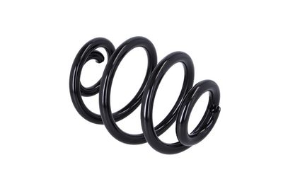 ARC SPIRAL KAMOKA 2120709 2