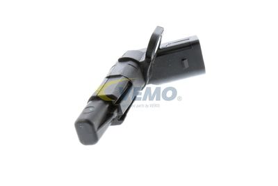 SENZOR IMPULSURI ARBORE COTIT VEMO V10721043 50