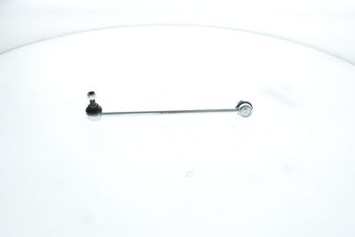 биалета BOSCH 0 986 141 469