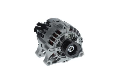 GENERATOR BOSCH 1986A01818 12