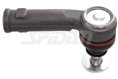 CAP DE BARA SPIDAN CHASSIS PARTS 59401