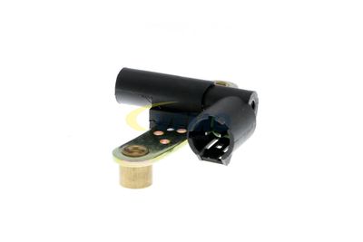 360 Grad Ansicht 16