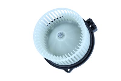 INNENRAUMGEBLäSE NRF 34452 8