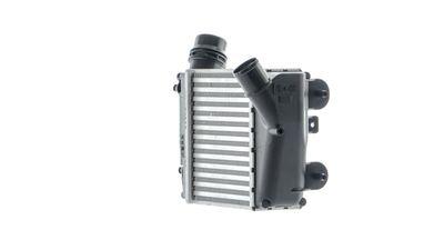 INTERCOOLER COMPRESOR MAHLE CI15000P 16