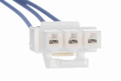 SISTEM ALIMENTARE CU COMBUSTIBIL VEMO V10091271 10