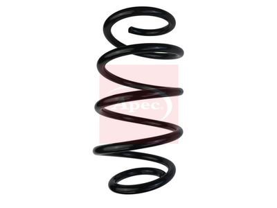 APEC Suspension Spring ACS1721