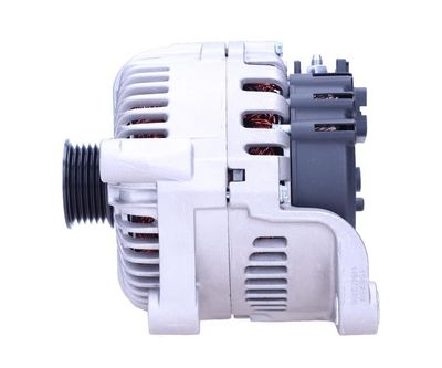 GENERATOR / ALTERNATOR BV PSH 215535180340 1