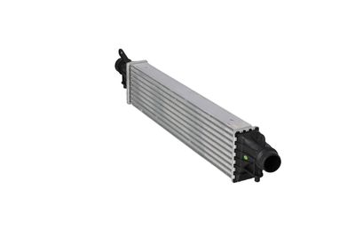 INTERCOOLER COMPRESOR NRF 30179 12