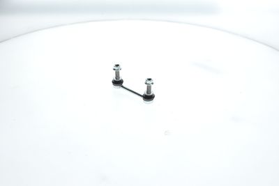 STANGE/STREBE STABILISATOR BOSCH 0986141568 14