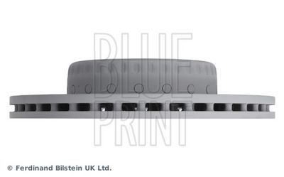 Bremseskive BLUE PRINT ADBP430291