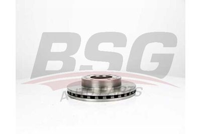 BSG BSG 40-210-047 Тормозные диски для HYUNDAI H350 c бортовой платформой/ходовая часть 2.5 CRDI BSG BSG 40-210-047 Тормозные диски для HYUNDAI H350 c бортовой платформой/ходовая часть 2.5 CRDI